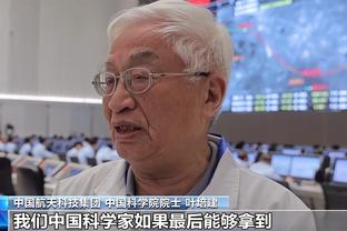 ray雷竞技官网怎么进